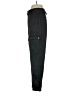 White House Black Market Black Cargo Pants Size 00 - photo 5