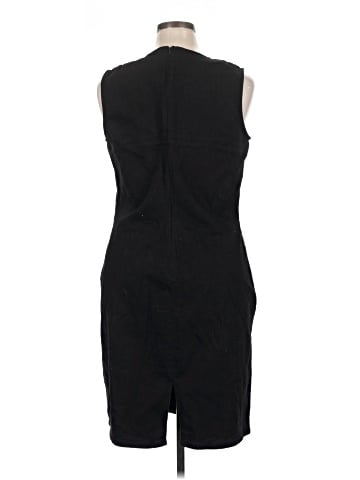 Polo Jeans Co. by Ralph Lauren Cocktail Dress (view 2)