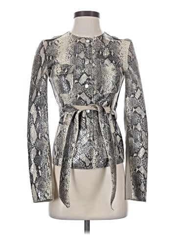 Marciano Jacket (view 1)