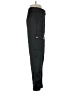 White House Black Market Black Cargo Pants Size 00 - photo 4