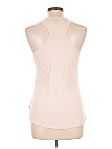2b bebe Sleeveless Blouse (view 2)