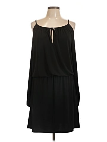 MICHAEL Michael Kors Casual Dress (view 1)