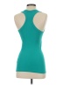 Nike Teal Active Tank Size S - photo 2
