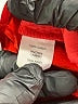 J.Crew 100% Cotton Solid Red Formal Skirt Size 2 - photo 5
