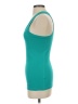 Nike Teal Active Tank Size S - photo 5