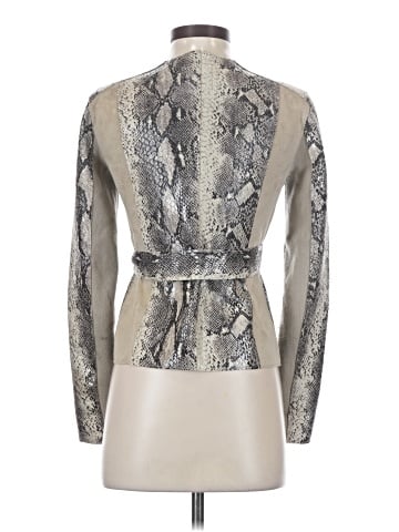 Marciano Jacket (view 2)