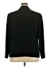 Tahari by ASL Black Blazer Size 18 - photo 2