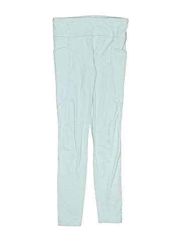 Athleta Girl Active Pants (view 1)