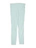 Athleta Girl Solid Blue Active Pants Size 12 - photo 1