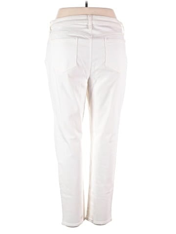 Chico's Jeans (view 2)