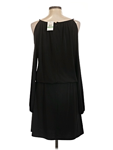 MICHAEL Michael Kors Casual Dress (view 2)