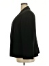 Tahari by ASL Black Blazer Size 18 - photo 5