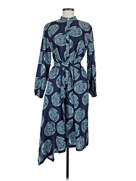 Assorted Brands Casual Dress