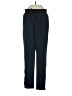 Athleta Solid Blue Track Pants Size 0 - photo 1