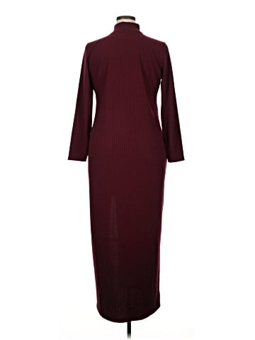 ELOQUII Casual Dress (view 2)