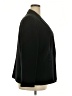 Tahari by ASL Black Blazer Size 18 - photo 4