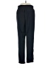 Athleta Solid Blue Track Pants Size 0 - photo 2