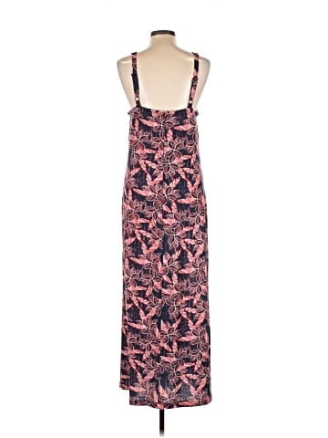 Teeze Me Casual Dress (view 2)