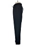 Athleta Solid Blue Track Pants Size 0 - photo 5
