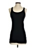 Zara Basic Black Tank Top Size S - photo 1