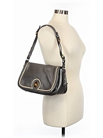 Eric Javits Shoulder Bag (view 2)
