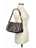 Eric Javits Gray Shoulder Bag One size - photo 2