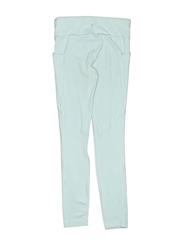Athleta Girl Active Pants (view 2)