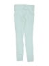 Athleta Girl Solid Blue Active Pants Size 12 - photo 2