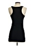 Zara Basic Black Tank Top Size S - photo 2