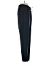 Athleta Solid Blue Track Pants Size 0 - photo 4