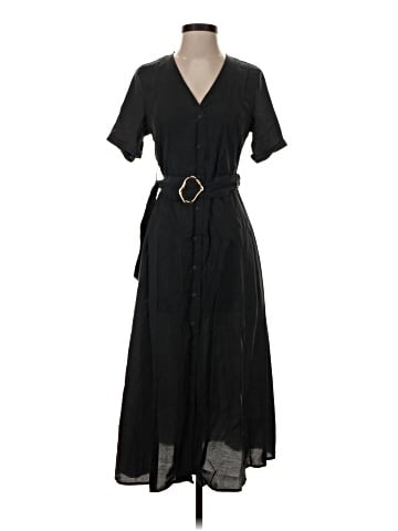 Primark Casual Dress (view 1)