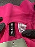 Divided by H&M Pink Blazer Size M - photo 6