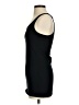 Zara Basic Black Tank Top Size S - photo 5