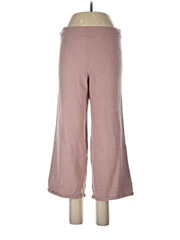 The Drop Casual Pants (view 1)