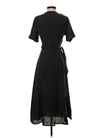 Primark Casual Dress (view 2)