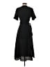 Primark Black Casual Dress Size 4 - photo 2