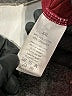 Unbranded Burgundy Active Pants Size XXL - photo 4