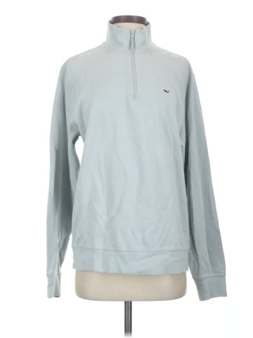Vineyard Vines Sweatshirt (view 1)