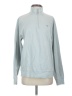 Vineyard Vines Gray Sweatshirt Size S - photo 1