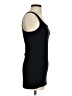 Zara Basic Black Tank Top Size S - photo 4