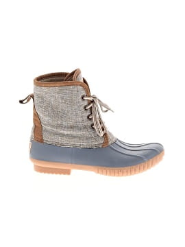 Marleylilly Rain Boots