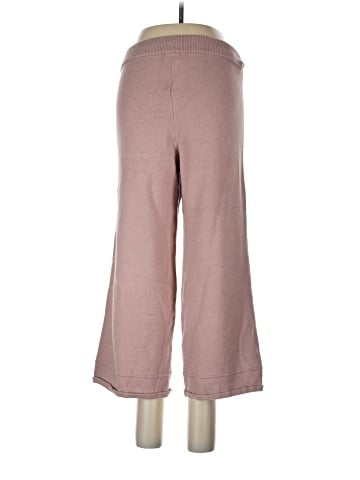 The Drop Casual Pants (view 2)