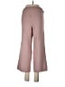 The Drop Pink Casual Pants Size L - photo 2