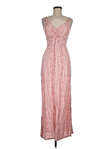 No Boundaries Cocktail Dress (view 1)