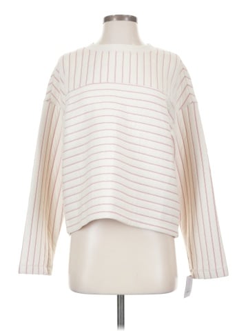 auden Pullover Sweater (view 1)