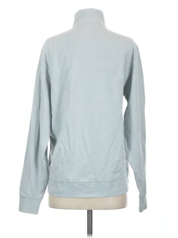 Vineyard Vines Sweatshirt (view 2)