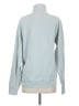 Vineyard Vines Gray Sweatshirt Size S - photo 2