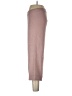 The Drop Pink Casual Pants Size L - photo 5