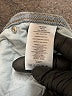 RE/DONE 100% Cotton Stars Blue Jeans Size 28 waist - photo 9