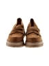 wonderly Brown Flats Size 6 - photo 2